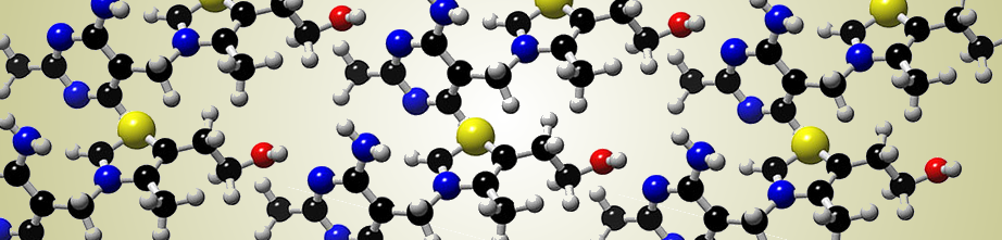 Bioquímica